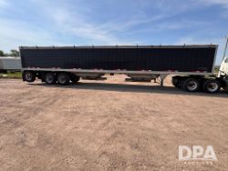 2930039