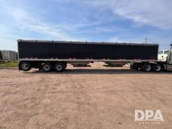 2930040