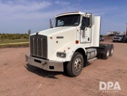 2930096