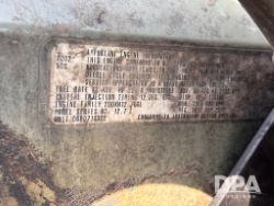 2930154