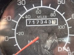 2930189