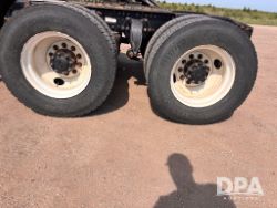 2930229