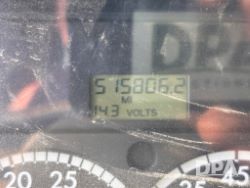 2930291