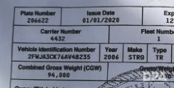 2930295
