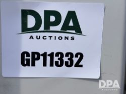2930296
