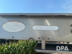 2930474