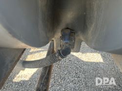 2930496