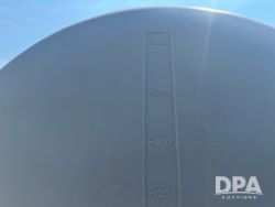 2930491