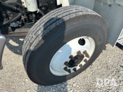 2930540