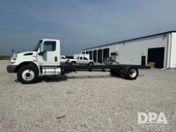 2930531