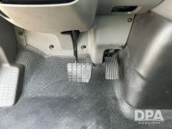 2930567
