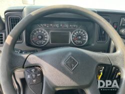 2930572