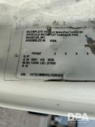 2930583