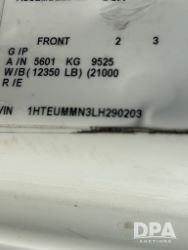 2930584