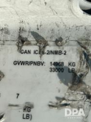 2930586