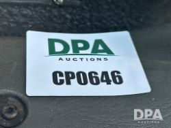 2930587