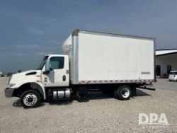 2930589