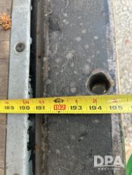 2930621
