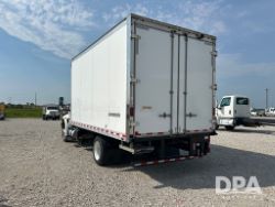 2930591