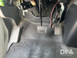 2930634