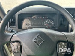 2930638