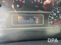 2930642