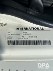 2930647
