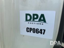 2930649