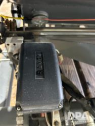 2930663