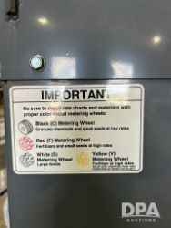 2930668