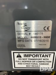 2930669