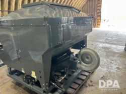 2930652
