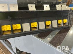 2930656