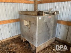 auction-item
