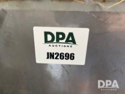 2930776