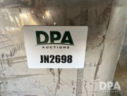 2930782