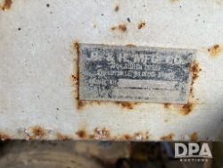 2930824
