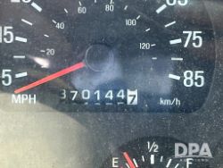 2930847