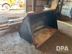 auction-item