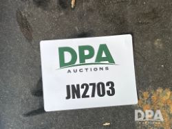 2930942