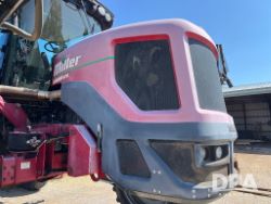 2930967