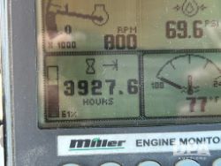 2931025