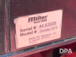 2931026