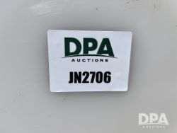 2931030