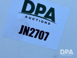 2931036