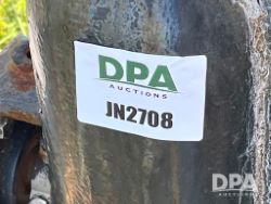 2931042