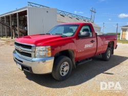 auction-item