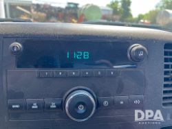 2931079