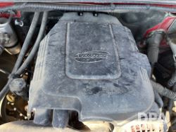 2931086