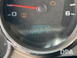 2931097